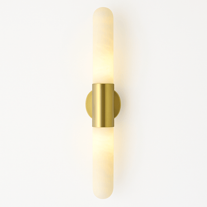 Orivexa Wall Lamp