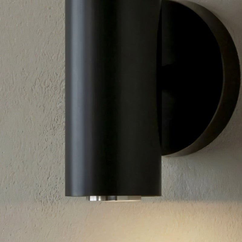 Orivexa Wall Lamp