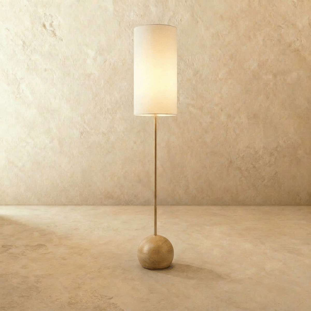 Orra Floor Lamp.