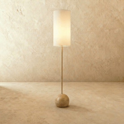 Orra Floor Lamp.