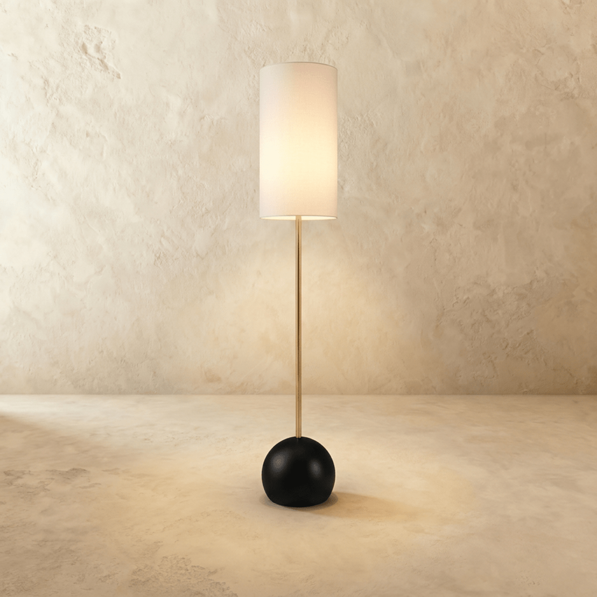 Orra Floor Lamp.