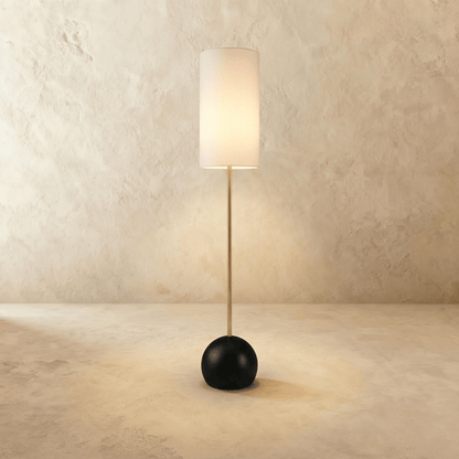Orra Floor Lamp.