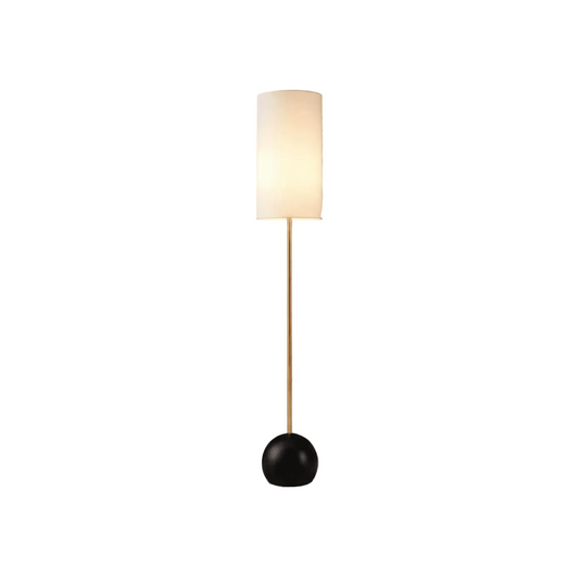 Orra Floor Lamp.