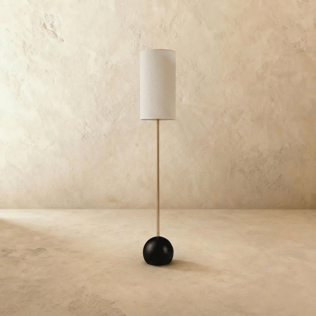 Orra Floor Lamp.