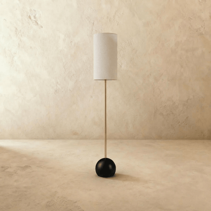 Orra Floor Lamp.
