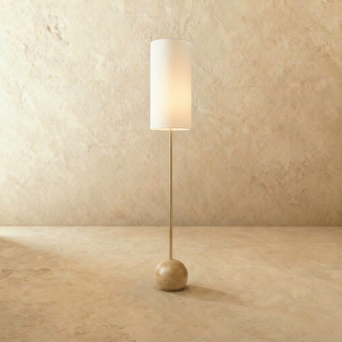 Orra Floor Lamp.