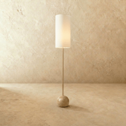 Orra Floor Lamp.