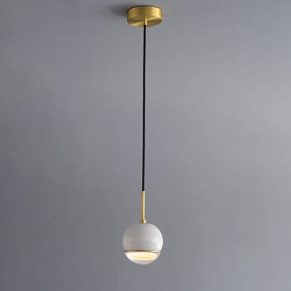 Orren Pendant Light