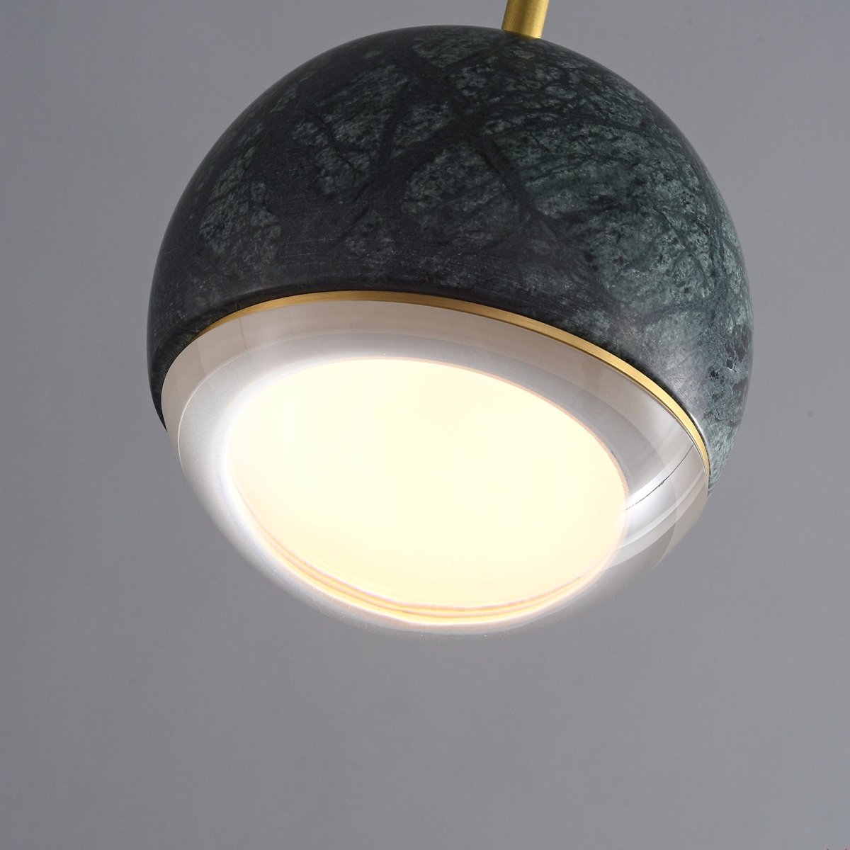Orren Pendant Light