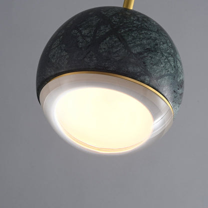 Orren Pendant Light