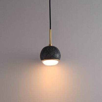 Orren Pendant Light