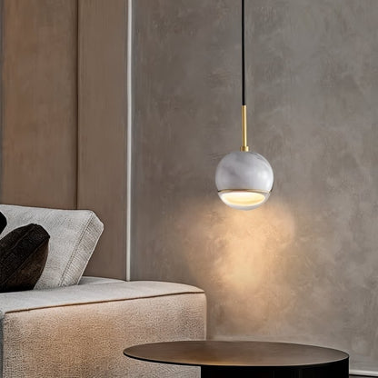 Orren Pendant Light