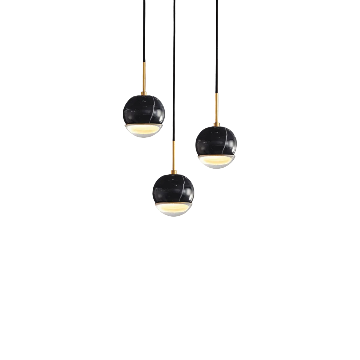 Orren Pendant Light