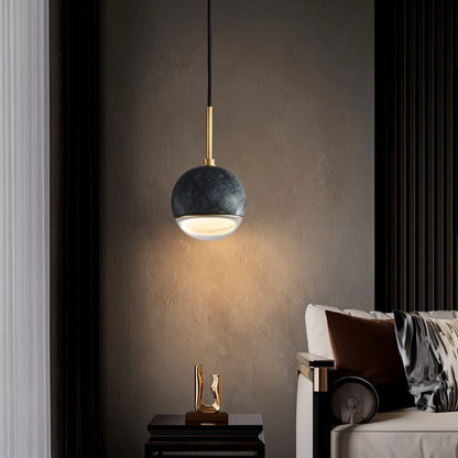 Orren Pendant Light
