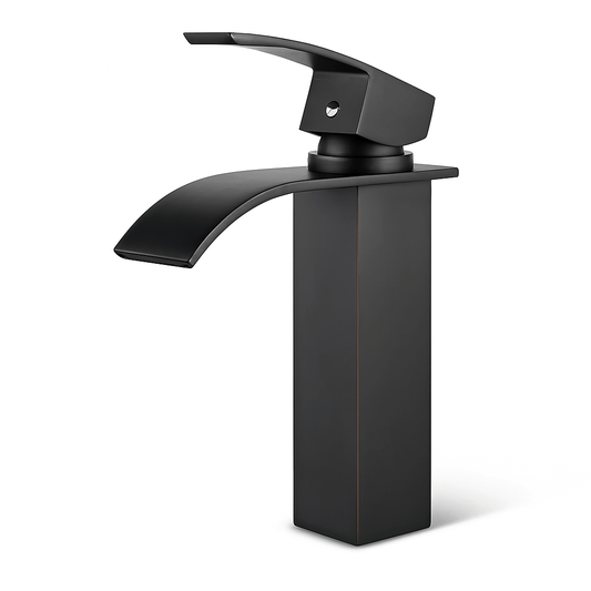 Osto Bathroom Faucet