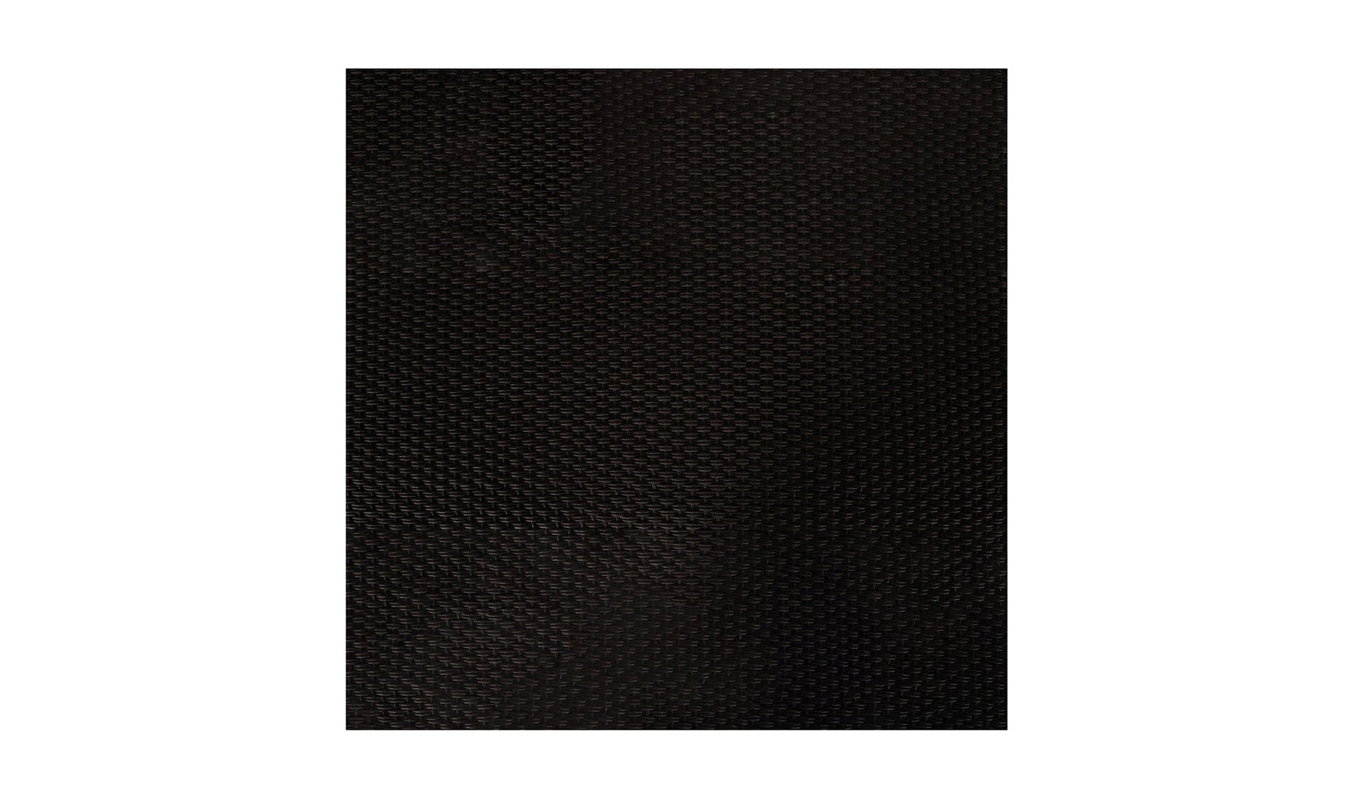 Moe's Home Collection Outdoor Bench Merritt Outdoor Bench Dark Brown Merritt Outdoor Bench Dark Brown