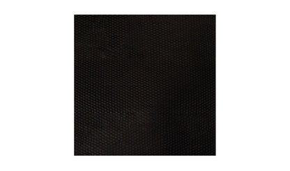 Moe's Home Collection Outdoor Bench Merritt Outdoor Bench Dark Brown Merritt Outdoor Bench Dark Brown