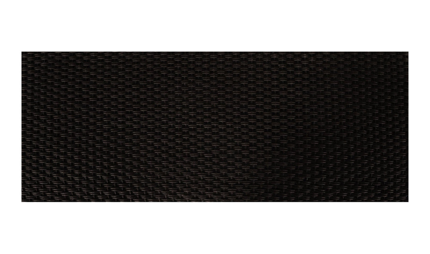 Moe's Home Collection Outdoor Bench Merritt Outdoor Bench Dark Brown Merritt Outdoor Bench Dark Brown