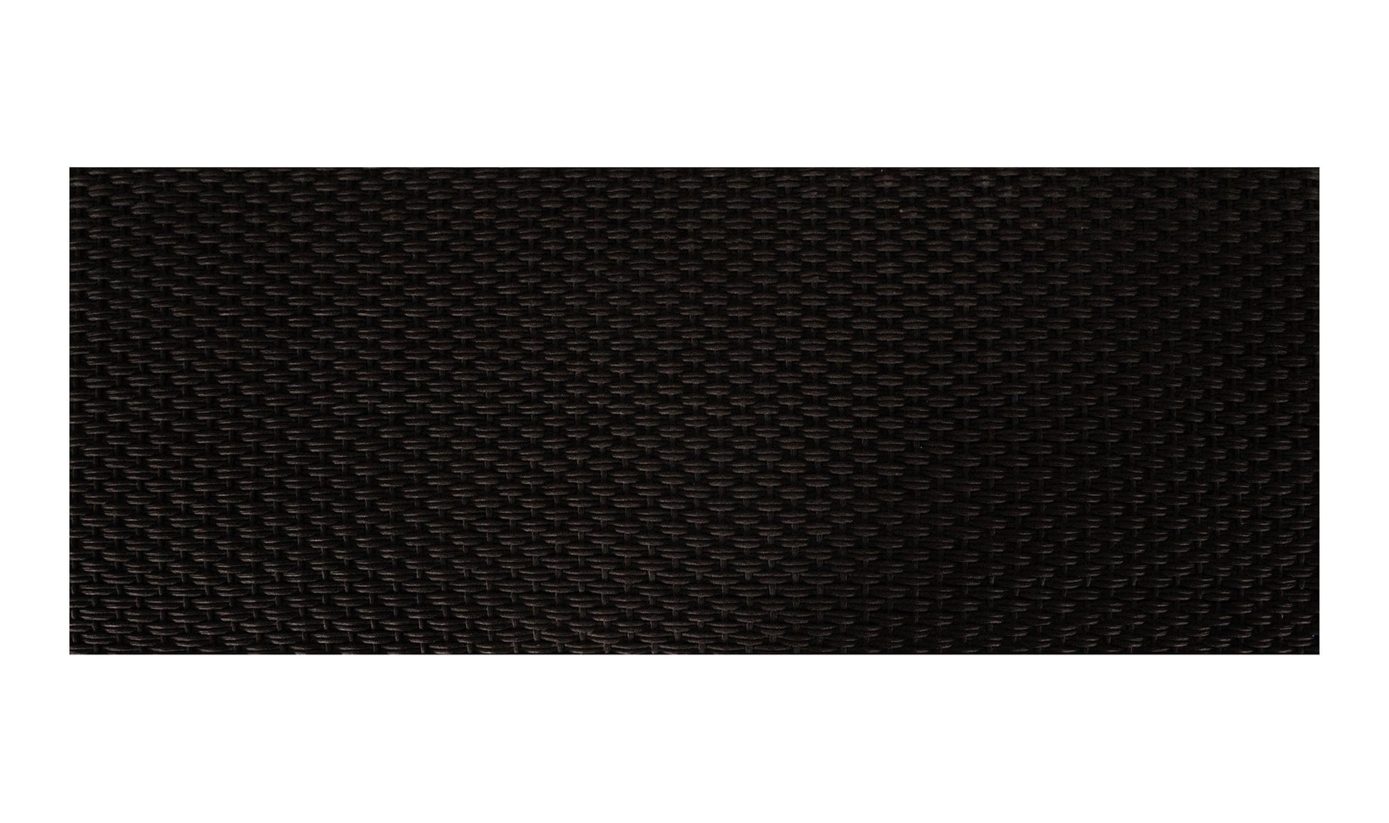 Moe's Home Collection Outdoor Bench Merritt Outdoor Bench Dark Brown Merritt Outdoor Bench Dark Brown