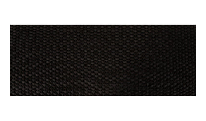 Moe's Home Collection Outdoor Bench Merritt Outdoor Bench Dark Brown Merritt Outdoor Bench Dark Brown