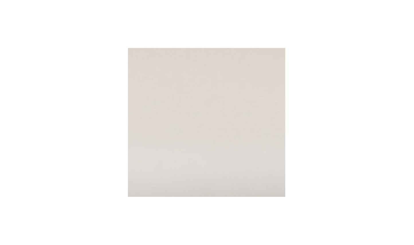 Moe's Home Collection Outdoor Dining Chair Mateo Outdoor Dining Chair White Mateo Outdoor Dining Chair White