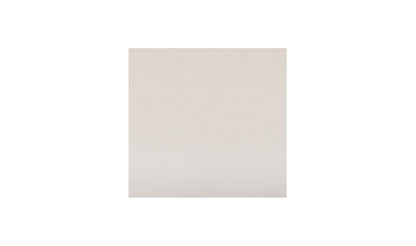 Moe's Home Collection Outdoor Dining Chair Mateo Outdoor Dining Chair White Mateo Outdoor Dining Chair White