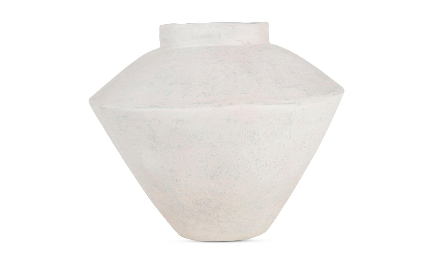 Moe's outdoor furniture Large RAJA DECORATIVE VESSEL LARGE Enhance Your Outdoor Space with Premium Wood Ipe Planters - Shop Now!