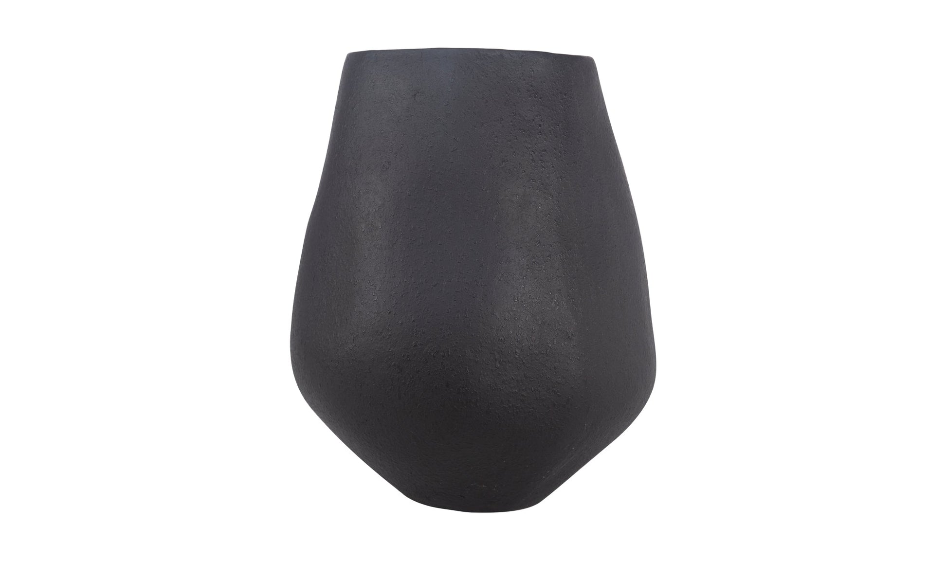 Moe's outdoor furniture VOSS DECORATIVE VESSEL Enhance Your Outdoor Space with Premium Wood Ipe Planters - Shop Now!