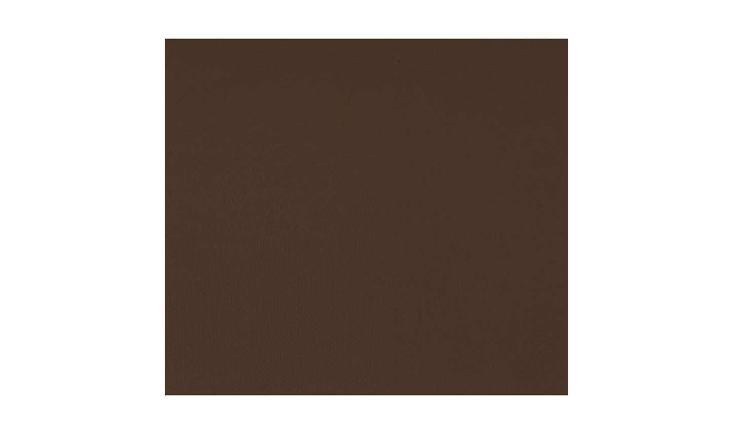 Moe's Home Collection Outdoor Lounge Chair Enzo Outdoor Adjustable Lounge Chair Brown Enzo Outdoor Adjustable Lounge Chair Brown