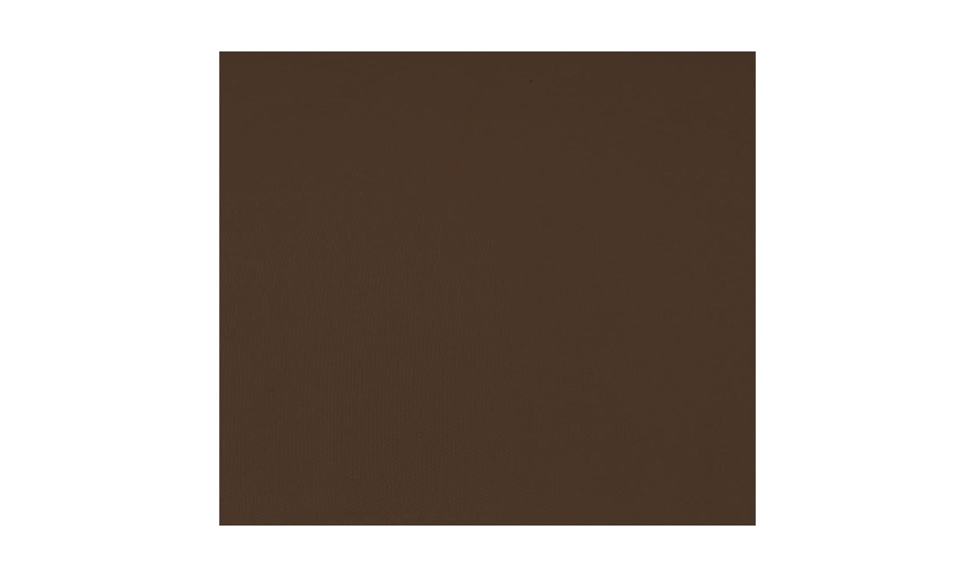 Moe's Home Collection Outdoor Lounge Chair Enzo Outdoor Adjustable Lounge Chair Brown Enzo Outdoor Adjustable Lounge Chair Brown