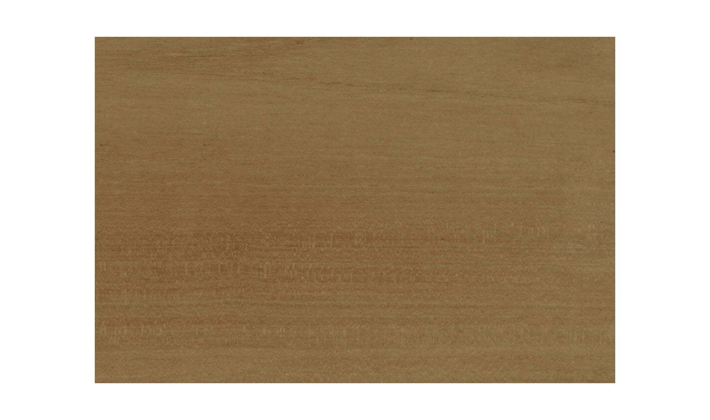 Moe's Home Collection Outdoor Lounge Chair Enzo Outdoor Adjustable Lounge Chair White Enzo Outdoor Adjustable Lounge Chair White