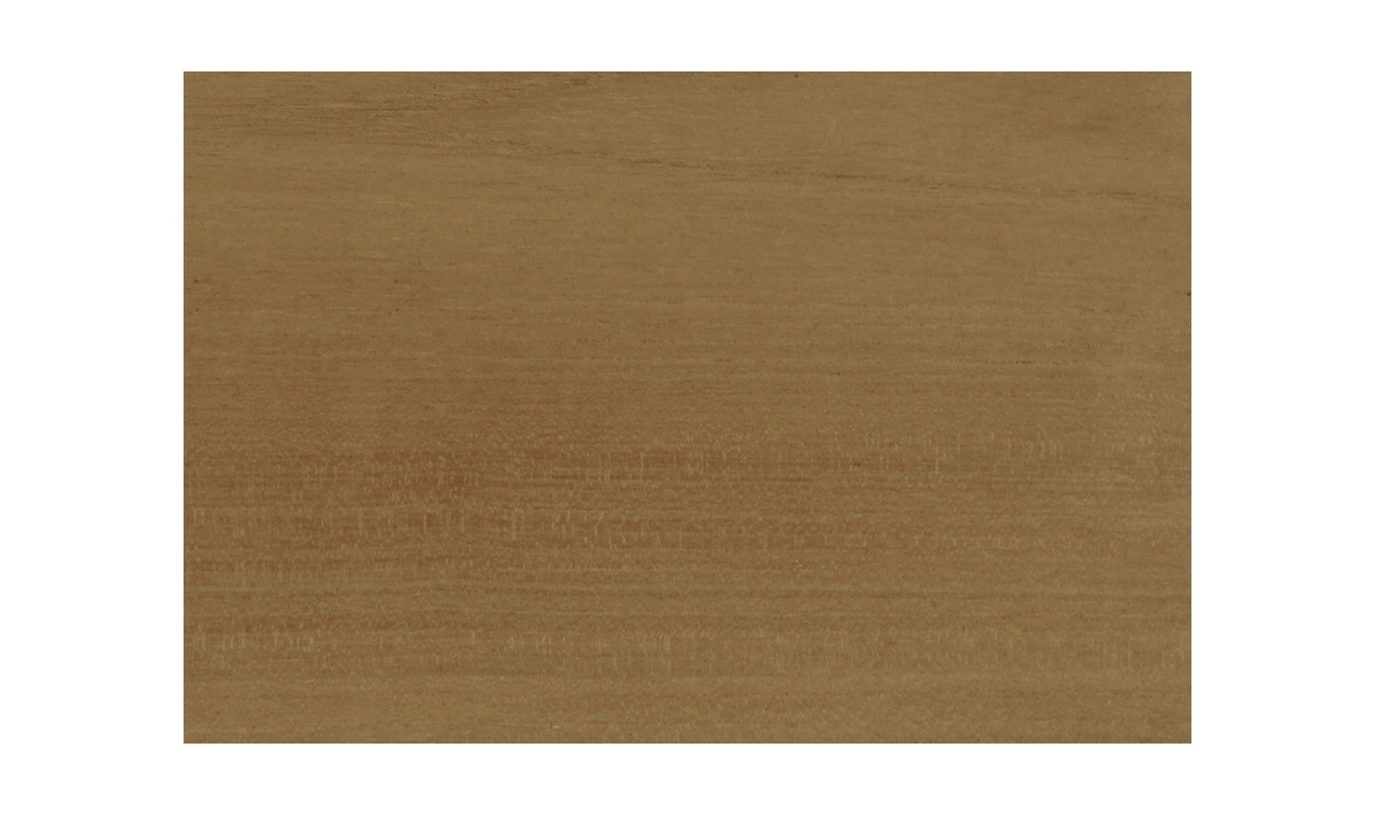 Moe's Home Collection Outdoor Lounge Chair Enzo Outdoor Adjustable Lounge Chair White Enzo Outdoor Adjustable Lounge Chair White