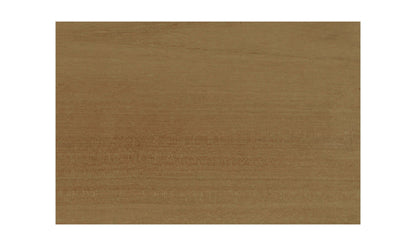 Moe's Home Collection Outdoor Lounge Chair Enzo Outdoor Adjustable Lounge Chair White Enzo Outdoor Adjustable Lounge Chair White