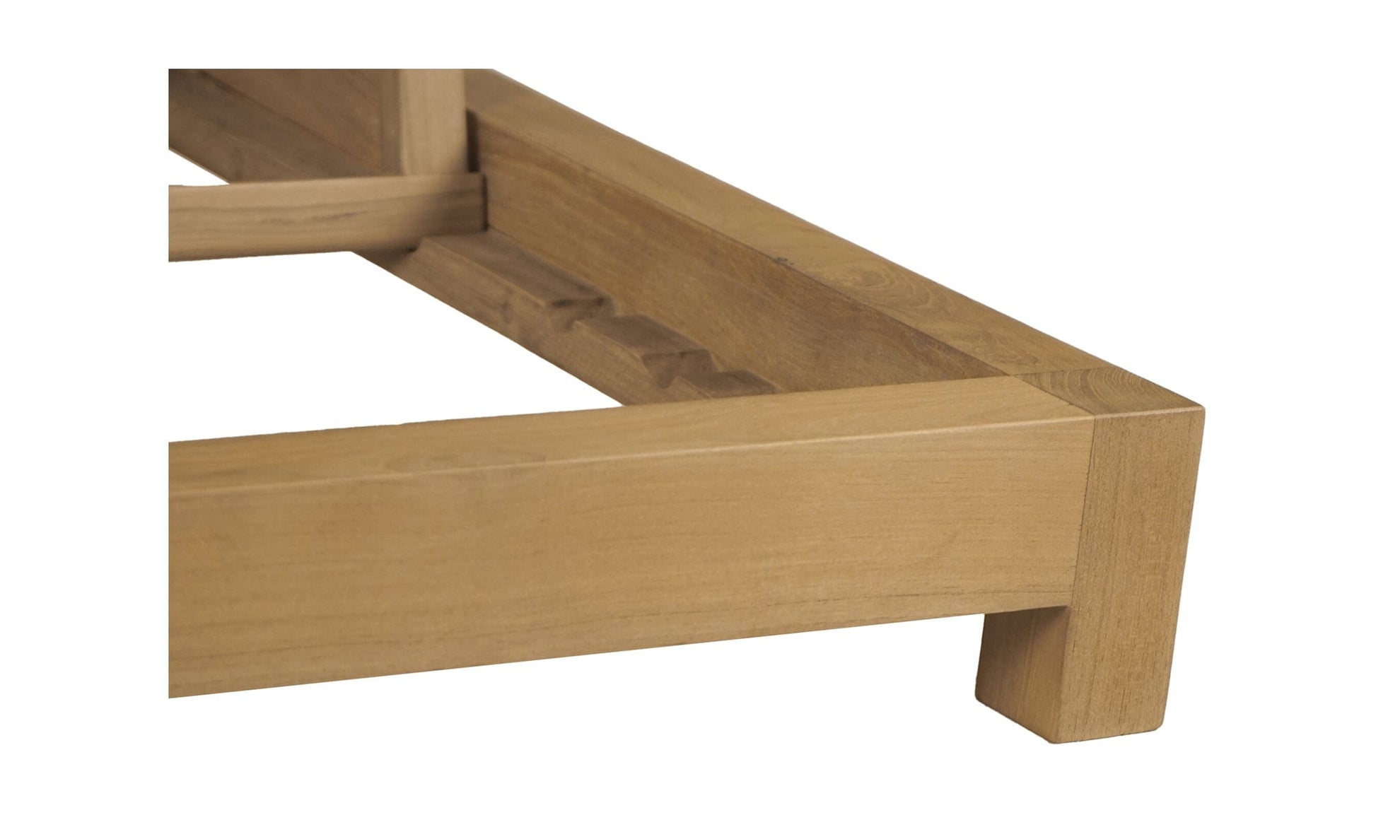 Moe's Home Collection Outdoor Lounge Chair Enzo Outdoor Adjustable Lounge Chair White Enzo Outdoor Adjustable Lounge Chair White