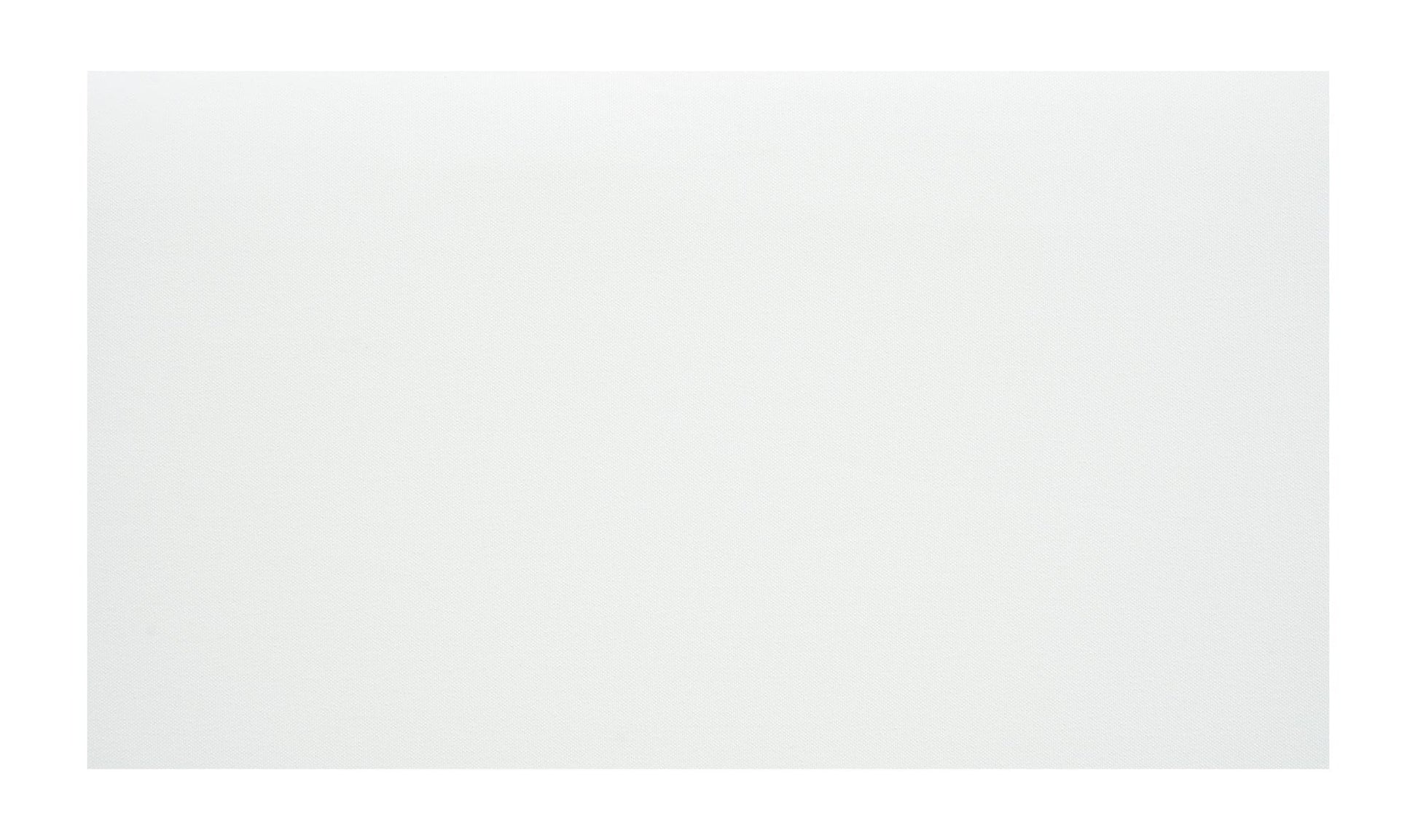 Moe's Home Collection Outdoor Sofas Miles Outdoor Sofa White Miles Outdoor Sofa White