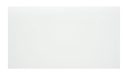 Moe's Home Collection Outdoor Sofas Miles Outdoor Sofa White Miles Outdoor Sofa White