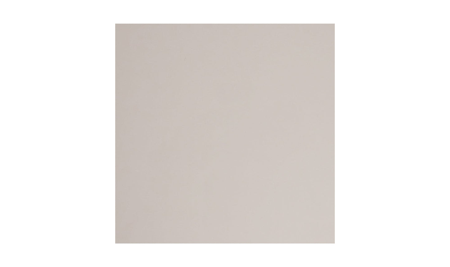 Moe's Home Collection Outdoor Table Marina Outdoor Dining Table Brown Marina Outdoor Dining Table Brown