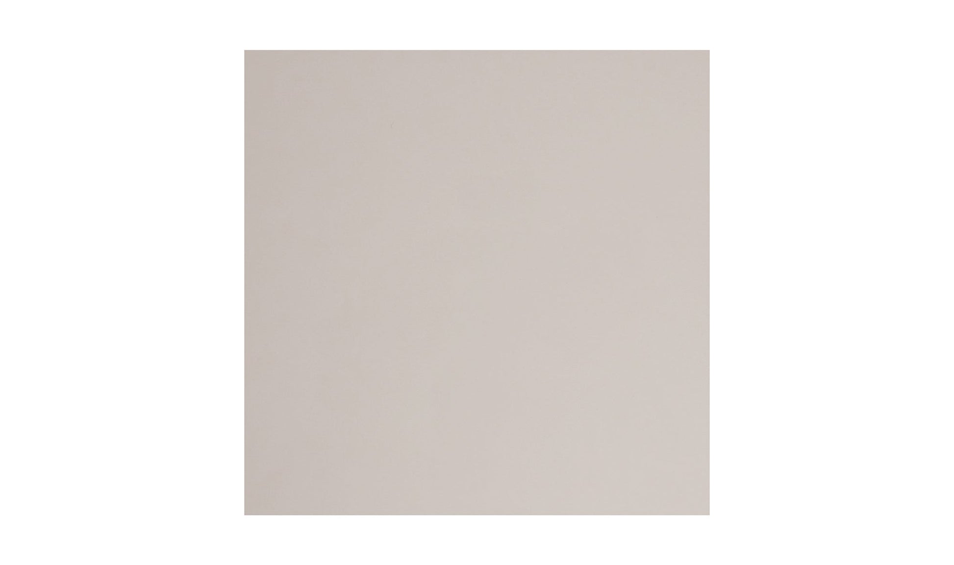 Moe's Home Collection Outdoor Table Marina Outdoor Dining Table Brown Marina Outdoor Dining Table Brown