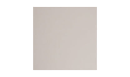 Moe's Home Collection Outdoor Table Marina Outdoor Dining Table Brown Marina Outdoor Dining Table Brown