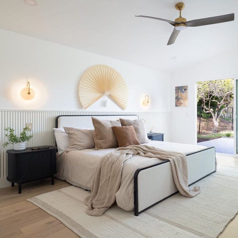 andor willow Paintable Ribbed Wall Panels Paintable Ribbed Wall Panels