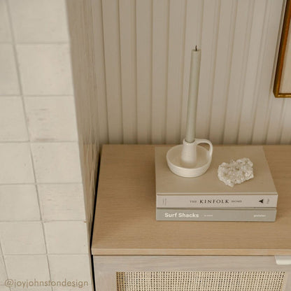 andor willow Paintable Slatted Wall Panels Paintable Slatted Wall Panels