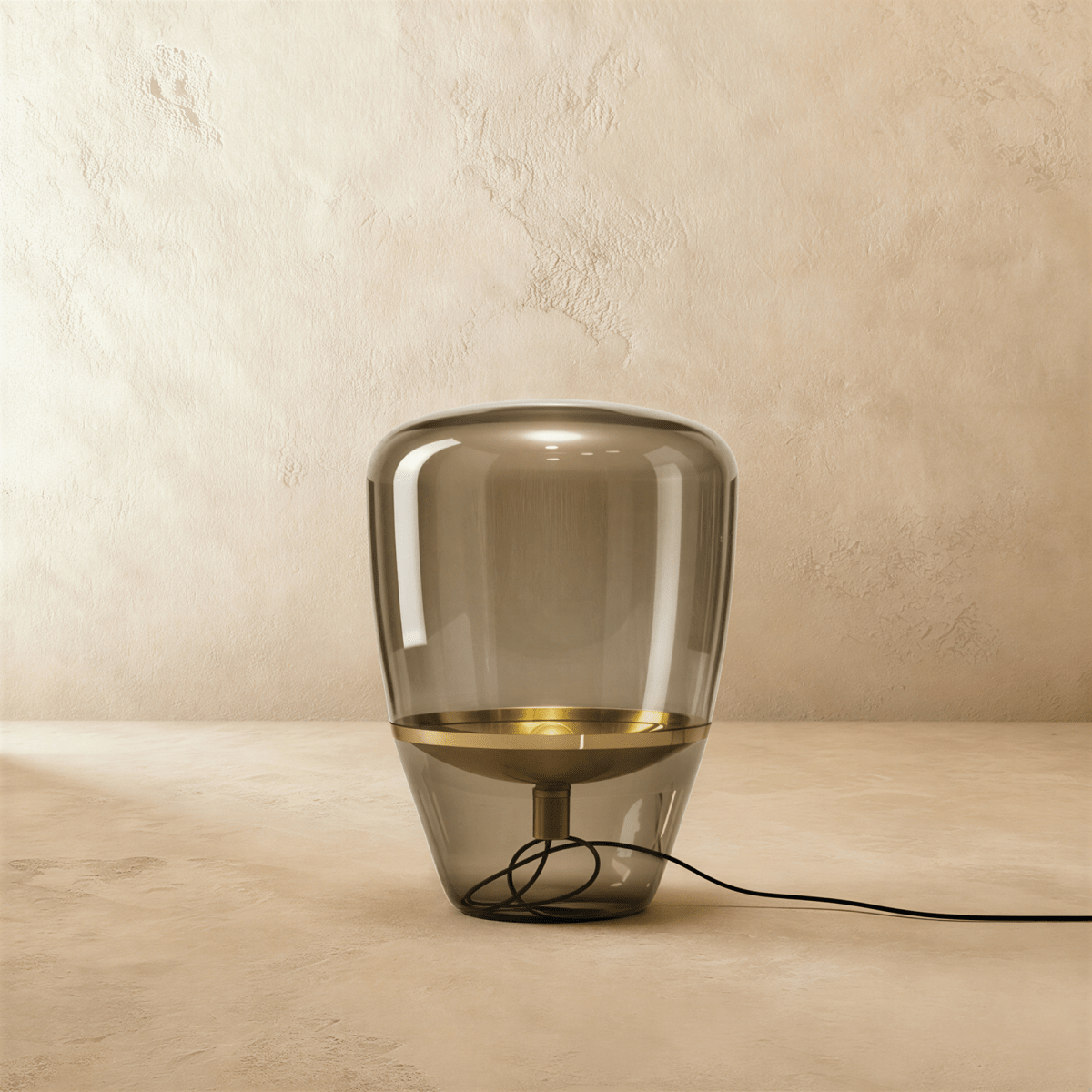 Palloncino Table Lamp.