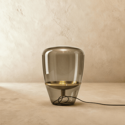 Palloncino Table Lamp.