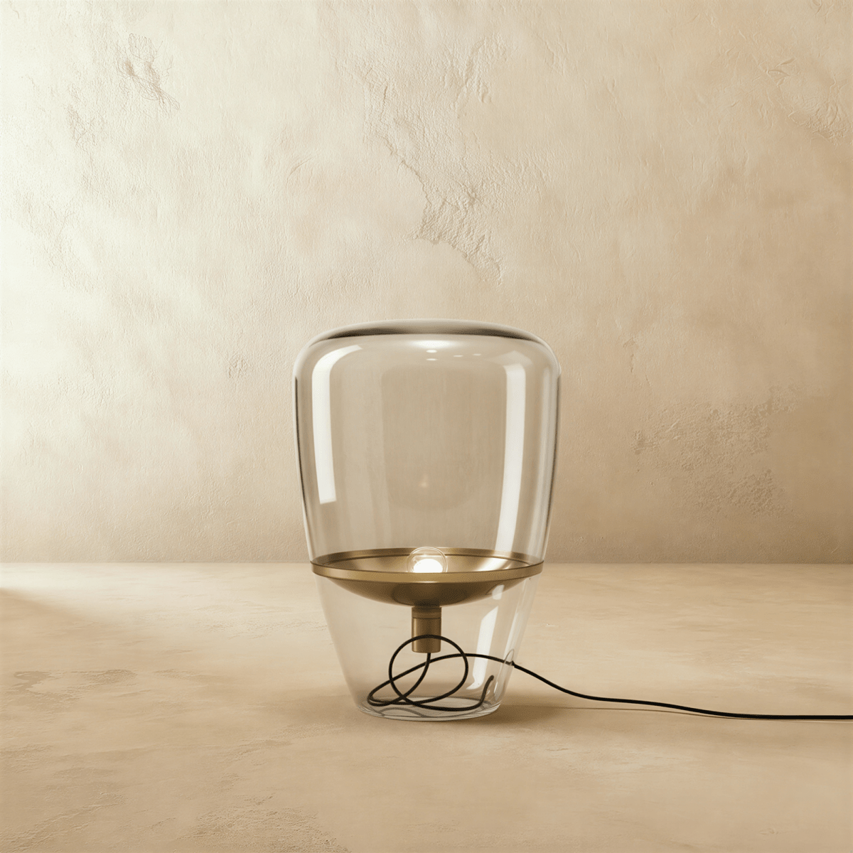 Palloncino Table Lamp.