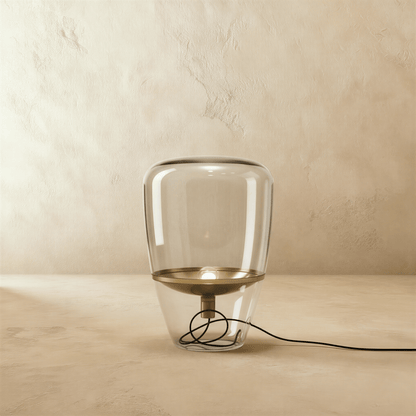 Palloncino Table Lamp.