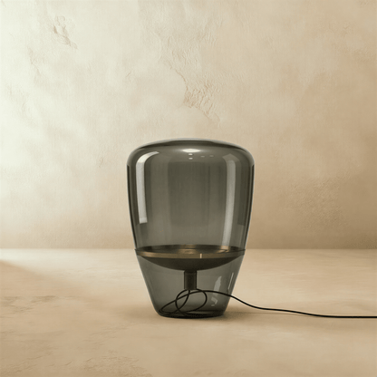 Palloncino Table Lamp.