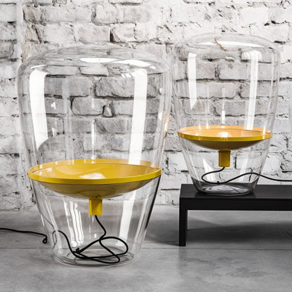 Palloncino Table Lamp.