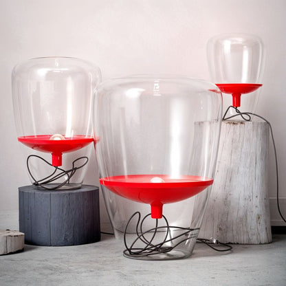 Palloncino Table Lamp.