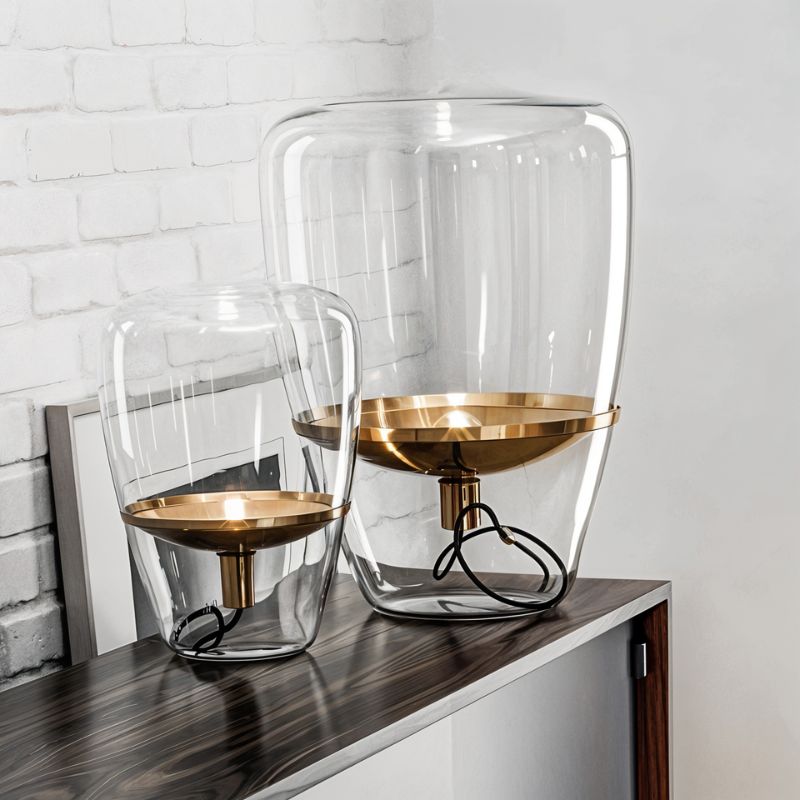 Palloncino Table Lamp.