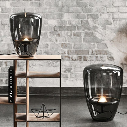 Palloncino Table Lamp.